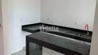 Foto 6 de Apartamento com 3 Quartos à venda, 85m² em Granada, Uberlândia