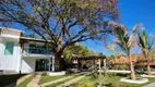 Foto 72 de Casa de Condomínio com 4 Quartos à venda, 1000m² em Condomínios Aldeias do Lago, Esmeraldas