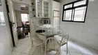 Foto 14 de Apartamento com 4 Quartos à venda, 284m² em Boqueirão, Santos