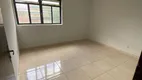 Foto 10 de Apartamento com 3 Quartos para alugar, 100m² em Setor Leste Universitário, Goiânia