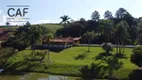 Foto 3 de Fazenda/Sítio com 5 Quartos à venda, 3388000m² em Zona Rural, Ouro Fino