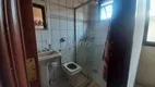 Foto 22 de Casa com 4 Quartos à venda, 1200m² em Parque Rural Fazenda Santa Cândida, Campinas