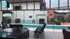 Foto 17 de Casa com 6 Quartos à venda, 700m² em Parque Guainco, Mogi Guaçu