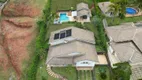 Foto 23 de Fazenda/Sítio com 3 Quartos à venda, 914m² em Condominio Serra da estrela, Atibaia