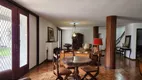 Foto 42 de Casa com 4 Quartos à venda, 520m² em Bingen, Petrópolis