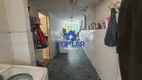 Foto 19 de Sobrado com 3 Quartos à venda, 91m² em Pavuna, Rio de Janeiro