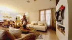 Foto 48 de Casa com 3 Quartos à venda, 490m² em Parque Rural Fazenda Santa Cândida, Campinas
