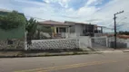 Foto 3 de Casa com 3 Quartos à venda, 105m² em Capoeiras, Florianópolis