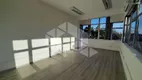 Foto 7 de Sala Comercial para alugar, 71m² em Navegantes, Porto Alegre