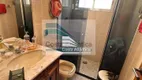 Foto 7 de Apartamento com 1 Quarto à venda, 60m² em Pitangueiras, Guarujá