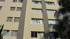 Foto 20 de Apartamento com 3 Quartos à venda, 98m² em Cambuí, Campinas