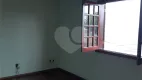 Foto 31 de Sobrado com 3 Quartos à venda, 290m² em Limão, São Paulo