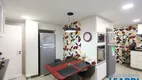 Foto 15 de Apartamento com 4 Quartos à venda, 230m² em Real Parque, São Paulo