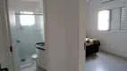 Foto 10 de Cobertura com 2 Quartos à venda, 110m² em Maria Áurea, Pindamonhangaba