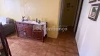 Foto 12 de Apartamento com 3 Quartos à venda, 72m² em Damas, Fortaleza