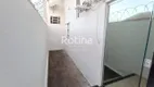 Foto 13 de Casa com 3 Quartos à venda, 167m² em Santa Mônica, Uberlândia