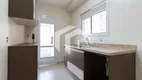 Foto 11 de Apartamento com 3 Quartos à venda, 119m² em Taquaral, Campinas