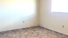 Foto 4 de Sobrado com 6 Quartos à venda, 300m² em Santa Maria, Brasília