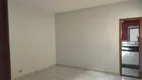 Foto 14 de Sobrado com 5 Quartos à venda, 297m² em Conjunto Fabiana, Goiânia