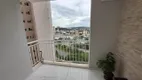 Foto 14 de Apartamento com 1 Quarto à venda, 83m² em Vila das Hortências, Jundiaí