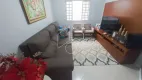 Foto 7 de Casa com 3 Quartos à venda, 330m² em Parque das Esmeraldas II, Marília