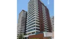 Foto 37 de Apartamento com 3 Quartos à venda, 131m² em Agronômica, Florianópolis