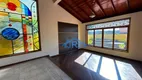 Foto 11 de Casa de Condomínio com 3 Quartos para venda ou aluguel, 260m² em Tarumã, Santana de Parnaíba