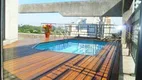 Foto 5 de Cobertura com 1 Quarto à venda, 162m² em Jardins, São Paulo