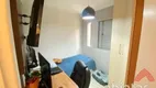 Foto 2 de Apartamento com 3 Quartos à venda, 70m² em Jardim América, Taboão da Serra