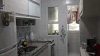 Foto 9 de Apartamento com 3 Quartos à venda, 73m² em Jardim Uira, São José dos Campos