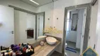 Foto 13 de Casa de Condomínio com 4 Quartos à venda, 445m² em Paquetá, Belo Horizonte