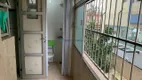 Foto 9 de Apartamento com 2 Quartos à venda, 67m² em Vila Guarani, São Paulo