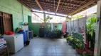 Foto 31 de Casa com 5 Quartos à venda, 150m² em Mangabeira, João Pessoa