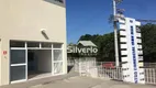 Foto 2 de Ponto Comercial para alugar, 200m² em Urbanova, São José dos Campos