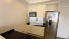 Foto 8 de Apartamento com 1 Quarto para alugar, 57m² em Vila Cruzeiro, São Paulo