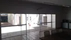 Foto 10 de Apartamento com 3 Quartos para alugar, 300m² em Centro, Passo Fundo