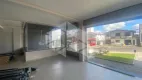 Foto 4 de Sala Comercial para alugar, 90m² em Cidade Nova, Caxias do Sul