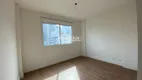 Foto 33 de Apartamento com 2 Quartos à venda, 73m² em Bigorrilho, Curitiba