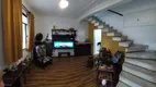 Foto 2 de Casa de Condomínio com 2 Quartos à venda, 76m² em Portuguesa, Rio de Janeiro