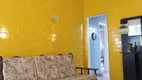 Foto 5 de Apartamento com 3 Quartos à venda, 85m² em Tijuca, Rio de Janeiro