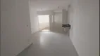 Foto 3 de Apartamento com 2 Quartos à venda, 52m² em Gávea, Uberlândia