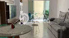 Foto 11 de Apartamento com 3 Quartos à venda, 88m² em Piedade, Rio de Janeiro
