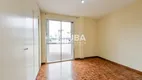 Foto 25 de Apartamento com 3 Quartos à venda, 119m² em Juvevê, Curitiba