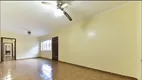 Foto 4 de Casa com 5 Quartos à venda, 150m² em Paulicéia, São Bernardo do Campo