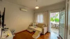 Foto 14 de Casa de Condomínio com 4 Quartos para venda ou aluguel, 265m² em Jardim Aquarius, São José dos Campos
