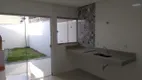 Foto 18 de Sobrado com 2 Quartos à venda, 85m² em Residencial Vereda dos Buritis, Goiânia