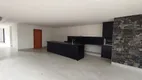 Foto 12 de Sobrado com 4 Quartos à venda, 304m² em Jardins Madri, Goiânia