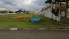 Foto 2 de Lote/Terreno à venda, 1129m² em Parque Reserva Fazenda Imperial, Sorocaba