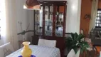 Foto 6 de Casa com 3 Quartos à venda, 280m² em Residencial Onze, Santana de Parnaíba