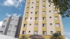 Foto 27 de Apartamento com 2 Quartos à venda, 72m² em Parque Itália, Campinas